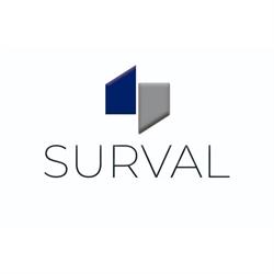 Horario de apertura SURVAL DISTRIBUCIONES, Aielo de Malferit
