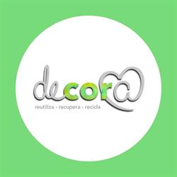 Horario de apertura Decora Alcoi, 