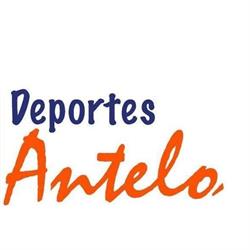 Horario de apertura Atmosfera Sport ALCAUDETE, Alcaudete