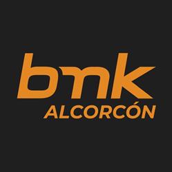 Horario de apertura Bicimarket Alcorcón, 