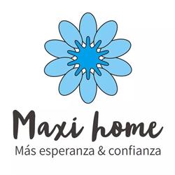 Horario de apertura maxi home Hiper market alfaro sl, Alfaro