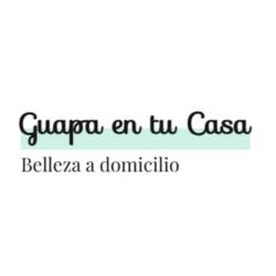 Horario de apertura Guapa En Tu Casa, Algete