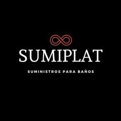 Horario de apertura Sumiplat, Alginet
