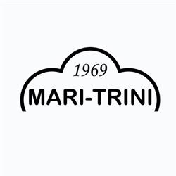 Horario de apertura Pastelería Mari Trini, Almuñecar