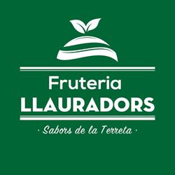 Horario de apertura Fruteria Llauradors,35, Almussafes
