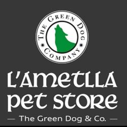 Horario de apertura Ametlla Pet Store, L'Ametlla del Valles