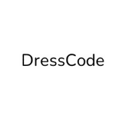 Horario de apertura Vestidos de Primera Comunión PETRITAS & Dresscoderent, Arcos de la Frontera