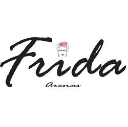 Horario de apertura Frida Arenas, Arenas de San Pedro