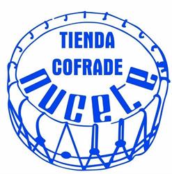 Horario de apertura Tienda Cofrade Nucete, Baena