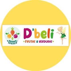 Horario de apertura Frutería D’beli, Baeza