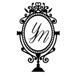 Horario de apertura Estética Yolanda Mauriz, Balmaseda