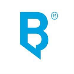 Horario de apertura Blaveo, Beas de Segura
