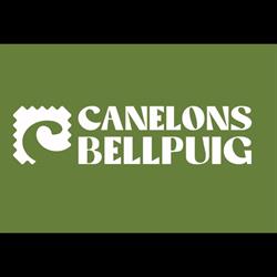 Horario de apertura Canelons Bellpuig, 