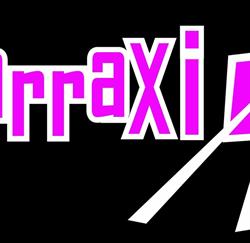 Horario de apertura GARRAXI, Arrasate