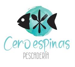 Horario de apertura Pescadería Cero Espinas, Arroyo de la Encomienda