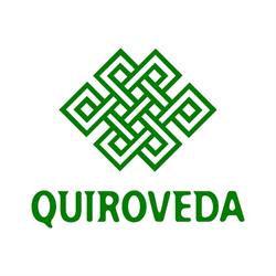 Horario de apertura Quiroveda (quiromasaje,minerales,cuencos tibetanos, reiki, esotéricos), Benicarló