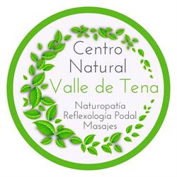 Horario de apertura Centro Natural Valle de Tena, Biescas