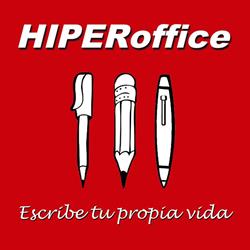 Horario de apertura HiperOffice Biar, 