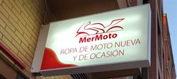 Horario de apertura MerMoto, Bonrepòs I Mirambell