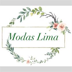 Horario de apertura Modas Lima, Las Cabezas de San Juan