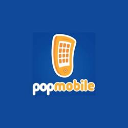 Horario de apertura POPMOBILE, Cádiz