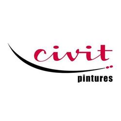 Horario de apertura Civit S.L., Cabrera de Mar