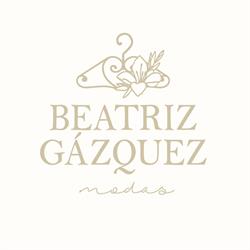 Horario de apertura Beatriz Gazquez Modas, Bujalance