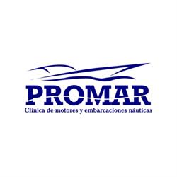 Horario de apertura Promar, Bueu
