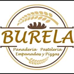 Horario de apertura Panadería Burela, 