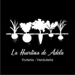 Horario de apertura La Huertina de Adela, Cangas del Narcea