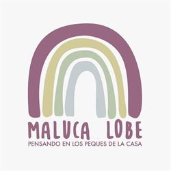 Horario de apertura Maluca Lobe, Carballo