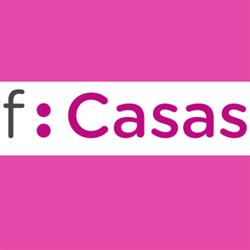 Horario de apertura Farmàcia Xavier Casas, Cardedeu