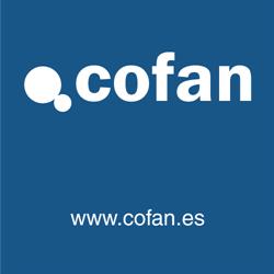 Horario de apertura Cofan, Campo de Criptana