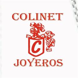 Horario de apertura Colinet Joyeros_ Platería, Relojeria, Taller propio Reparaciones y Fabricación, Campo de Criptana