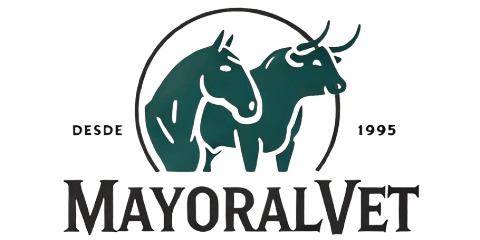 Horario de apertura MAYORALVET S.L., Casarrubios del Monte
