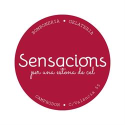 Horario de apertura Sensacions Camprodon, Camprodón