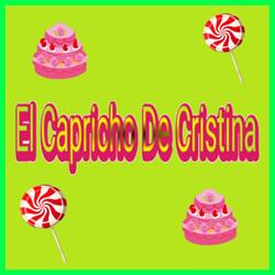 Horario de apertura El Capricho, Casasimarro