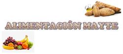 Horario de apertura Alimentación Mayte, Cañaveral