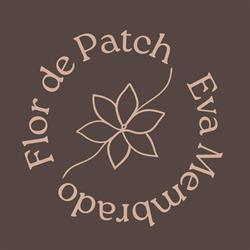 Horario de apertura Flor de patch, Castelldefels
