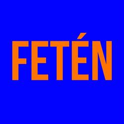Horario de apertura FETÉN, Castro Urdiales