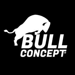 Horario de apertura Bullconcept, Canet d'En Berenguer