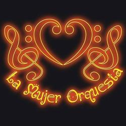 Horario de apertura La Mujer Orquesta, Colmenar Viejo