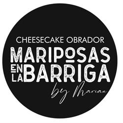 Horario de apertura Mariposas en la Barriga, Conil de la Frontera