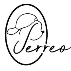 Horario de apertura Perreo, Chiclana de la Frontera