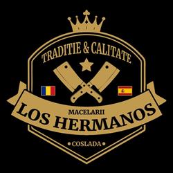 Horario de apertura LOS HERMANOS - Carnicería Coslada, 
