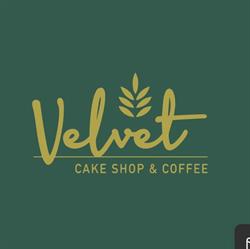 Horario de apertura Cafetería Pastelería - Velvet Cake Shop & Coffee, Cullera