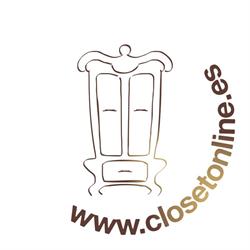 Horario de apertura Closet, El Rompido