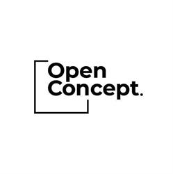 Horario de apertura Open Concept, Sant Boi de Llobregat