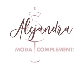 Horario de apertura Alejandra Moda i Complements, El Verger