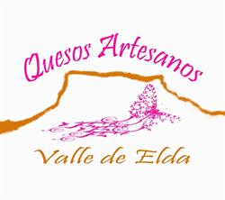 Horario de apertura Quesos Artesanos Valle de Elda, 